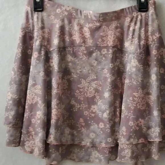 Thorn amp Fable skirt - Picture 4 of 5